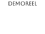 DEMOREEL